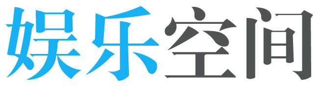基金管理指数通